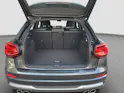 AUDI SQ2 TFSI quattro S-tronic
