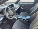 AUDI SQ2 TFSI quattro S-tronic
