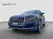 AUDI SQ2 TFSI quattro S-tronic
