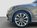 AUDI SQ2 TFSI quattro S-tronic
