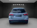 MERCEDES-BENZ GLA AMG 35 4Matic 8G-DCT