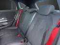 MERCEDES-BENZ GLA AMG 35 4Matic 8G-DCT
