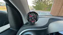 SMART FORTWO BRABUS XCLUSIVE TWINMATIC l 109 PS