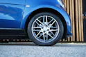 SMART FORTWO BRABUS XCLUSIVE TWINMATIC l 109 PS