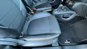 SMART FORTWO BRABUS XCLUSIVE TWINMATIC l 109 PS