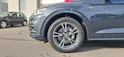 AUDI Q5 55 TFSI e quattro