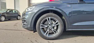 AUDI Q5 55 TFSI e quattro