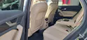 AUDI Q5 55 TFSI e quattro