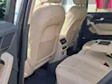AUDI Q5 55 TFSI e quattro