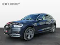 AUDI Q5 55 TFSI e quattro