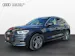AUDI Q5 55 TFSI e quattro