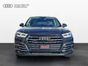 AUDI Q5 55 TFSI e quattro