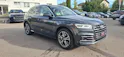 AUDI Q5 55 TFSI e quattro