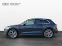 AUDI Q5 55 TFSI e quattro