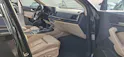 AUDI Q5 55 TFSI e quattro