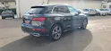 AUDI Q5 55 TFSI e quattro