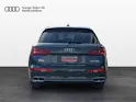 AUDI Q5 55 TFSI e quattro