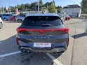 CUPRA Terramar 1.5 eTSi DSG-Automat