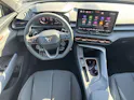 CUPRA Terramar 1.5 eTSi DSG-Automat