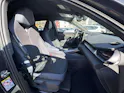 CUPRA Terramar 1.5 eTSi DSG-Automat