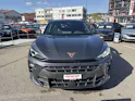 CUPRA Terramar 1.5 eTSi DSG-Automat