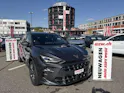 CUPRA Terramar 1.5 eTSi DSG-Automat