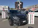 CUPRA Terramar 1.5 eTSi DSG-Automat