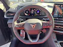 CUPRA Terramar 1.5 eTSi DSG-Automat