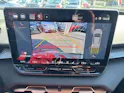 CUPRA Terramar 1.5 eTSi DSG-Automat