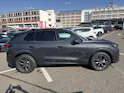 CUPRA Terramar 1.5 eTSi DSG-Automat