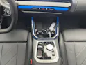 BMW X3 G45 30e xDrive