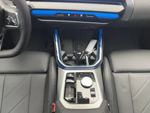 BMW X3 G45 30e xDrive