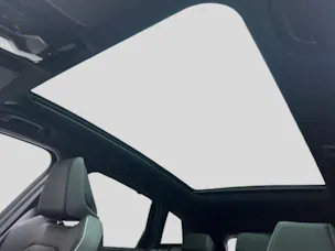 BMW X3 G45 30e xDrive