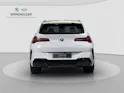 BMW X3 G45 30e xDrive