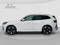 BMW X3 G45 30e xDrive