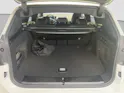 BMW X3 G45 30e xDrive