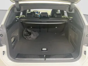 BMW X3 G45 30e xDrive