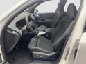 BMW X3 G45 30e xDrive