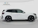 BMW X3 G45 30e xDrive