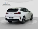 BMW X3 G45 30e xDrive