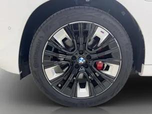 BMW X3 G45 30e xDrive