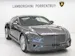 BENTLEY Continental GT 6.0 W12