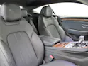 BENTLEY Continental GT 6.0 W12