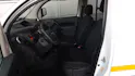 RENAULT Kangoo Z.E.