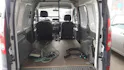 RENAULT Kangoo Z.E.