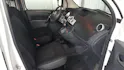 RENAULT Kangoo Z.E.