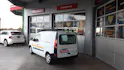 RENAULT Kangoo Z.E.