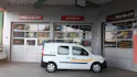 RENAULT Kangoo Z.E.