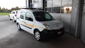 RENAULT Kangoo Z.E.