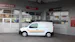 RENAULT Kangoo Z.E.